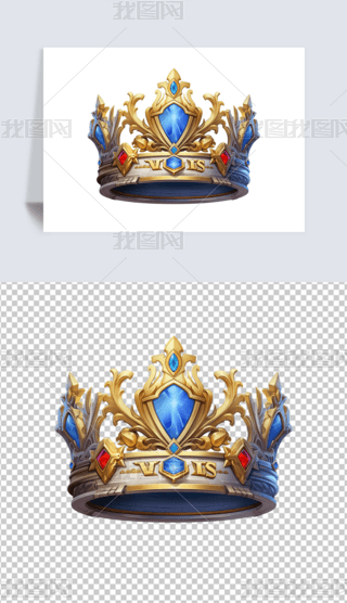 3Dۻʹز