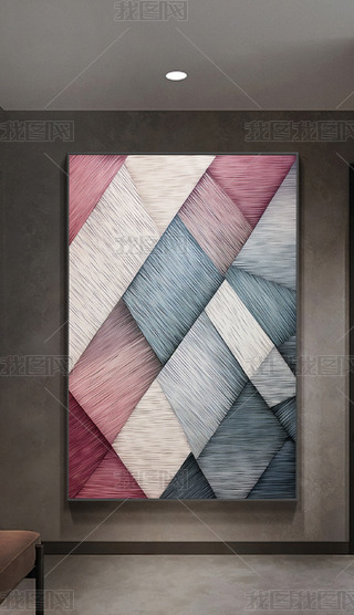 P(gun)bF(xin)(jin)sȒ쮋Wpݿ͏dڮ