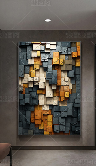 P(gun)bF(xin)(jin)sȒ쮋Wpݿ͏dڮ