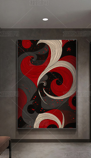 ߼(j)ЬF(xin)WL(fng)ɽˮP(gun)͏db