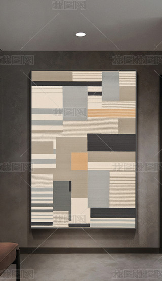 F(xin)خP͏dɳl(f)b