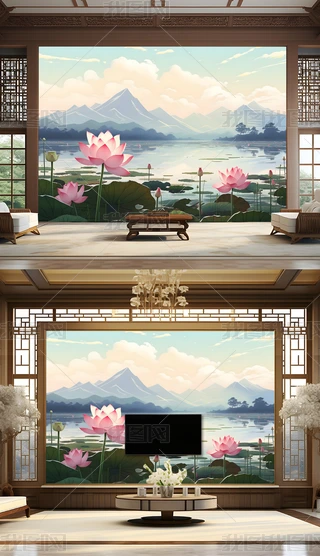 ɻɽˮ宋
