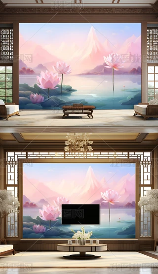 ʽɻɽˮ