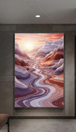 L͏dbɳl(f)خP쮋