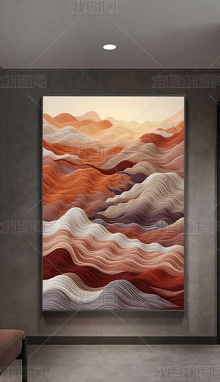 F(xin)خP͏dɳl(f)b