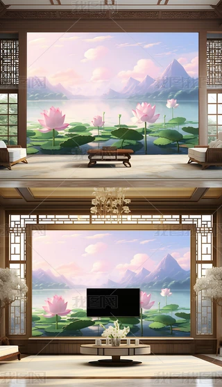ʽɻɽˮ