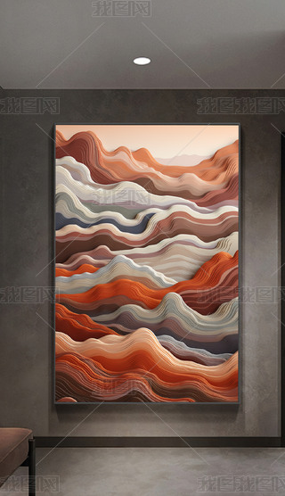 L͏dbɳl(f)خP쮋