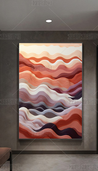 F(xin)خP͏dɳl(f)b