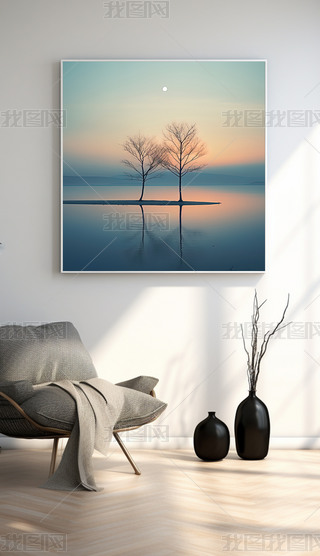 ԭ(chung)ϼˮbůɫ{(dio)ɽˮľL(fng)ɽˮ