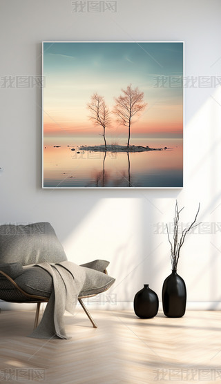 ԭ(chung)ϼˮbůɫ{(dio)ɽˮľL(fng)ɽˮ