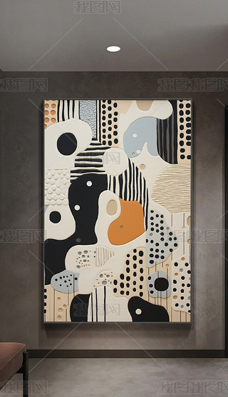 F(xin)ˇg(sh)L(fng)늱b