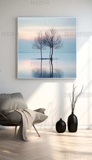 ԭ(chung)ϼˮbůɫ{(dio)ɽˮľLɽˮ