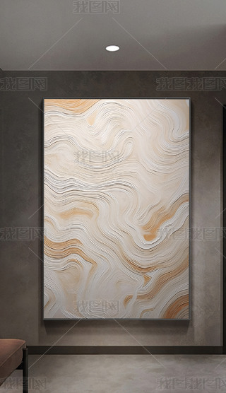 F(xin)ͮ߼(j)ҿ͏dP(gun)b