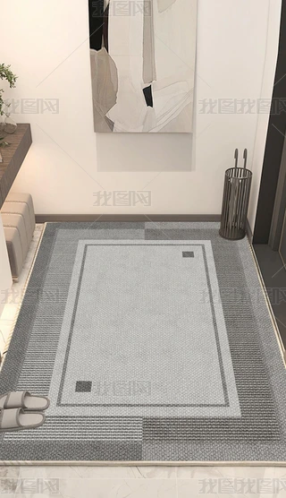 Fspݎ׺̺MT؉|P_|OӋ