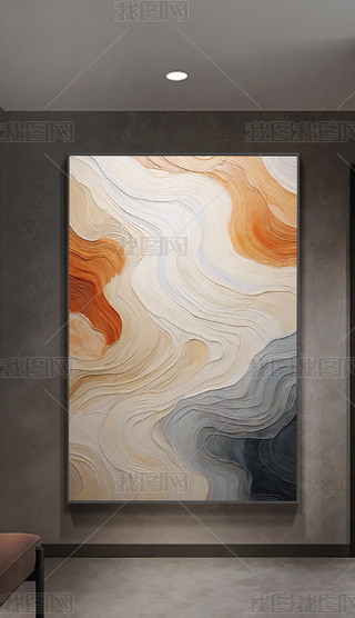 F(xin)ͮ߼(j)ҿ͏dP(gun)b