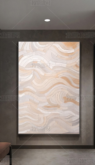 F(xin)ͮ߼(j)ҿ͏dP(gun)b