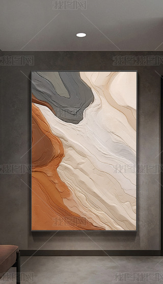 F(xin)ͮ߼(j)ҿ͏dP(gun)b