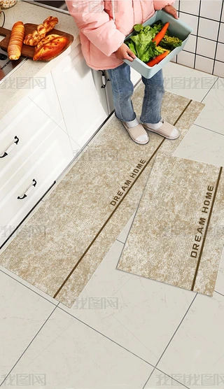 Fs׺ԡҏN؉|_|͉|