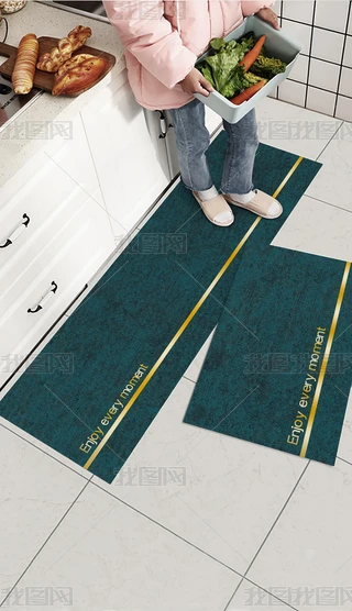 Fs׺ԡҏN؉|_|͉|