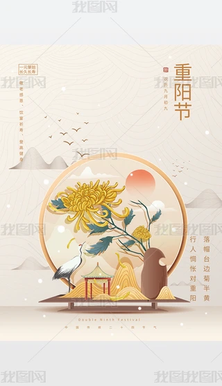 ꖹ(ji)宋Lףꖼѹ(ji)ꖵǸꖾ