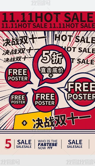 p11(chung)ֈ󺣈