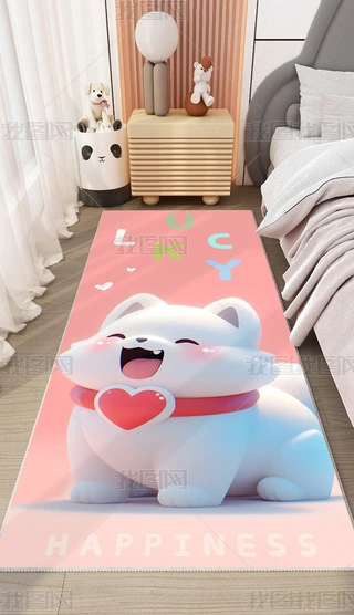 ͨɐСͯŮPҵ؉|Llͯ߅̺
