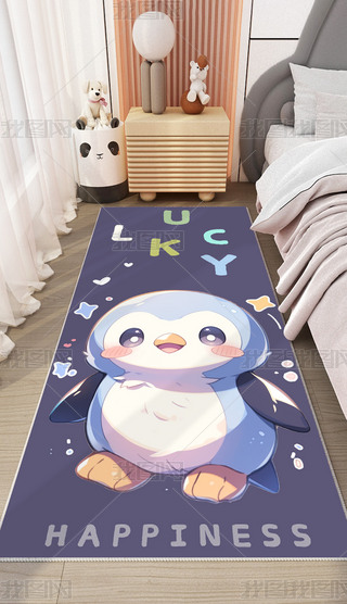 ͨɐۿͨͯŮPҵ؉|L(zhng)lͯ߅̺