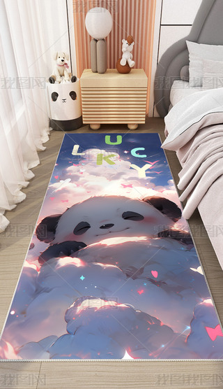 ͨɐ؈ͯŮPҵ؉|L(zhng)lͯ߅̺