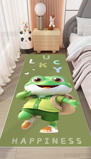 ͨɐ܃ͯŮPҵ؉|Llͯ߅̺