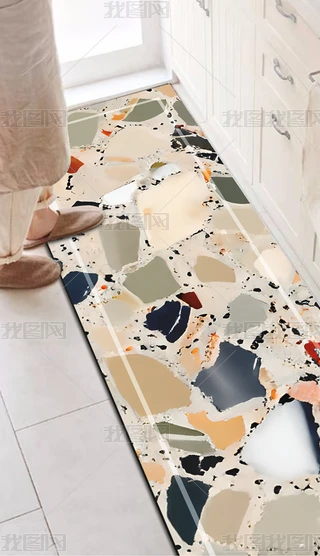 FsʯyN̺ԡҵ̺؉|W̺