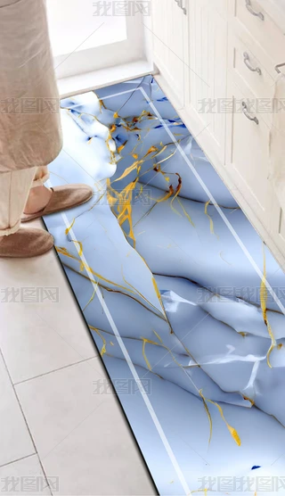 FsʯyN̺ԡҵ̺؉|W̺