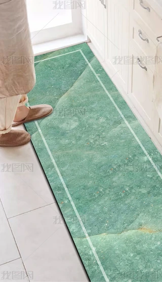 FsʯyN̺ԡҵ̺؉|W̺