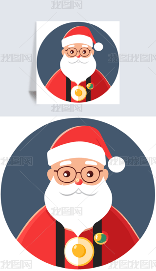 ʥQ宋