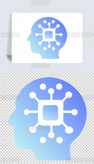 ˹AIƽ宋D˲宋ʸD
