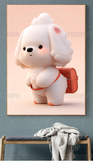 ɐСF(xin)ͨСL(fng)ͯb