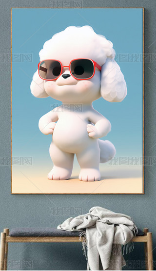 ɐСF(xin)ͨСL(fng)ͯb