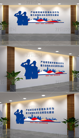 й̷齨OĻ