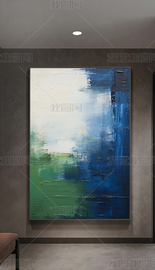 F(xin)pݳˇg(sh)l(chung)⼡P(gun)b