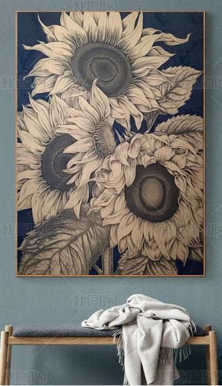 F(xin)տˇ(f)L(fng)(g)Сb(hu)P(gun)쮋(hu)͏dخ(hu)