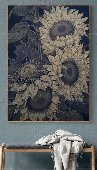 F(xin)տˇ(f)L(fng)(g)СbP(gun)쮋͏dخ