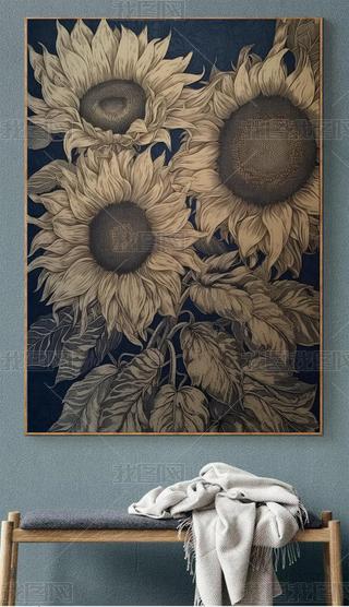 F(xin)տˇ(f)L(fng)(g)Сb(hu)P(gun)쮋(hu)͏dخ(hu)