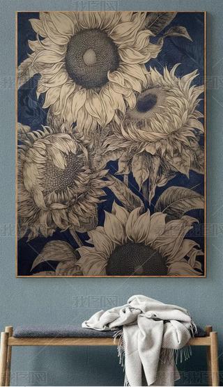 F(xin)տˇ(f)L(fng)(g)Сb(hu)P(gun)쮋(hu)͏dخ(hu)