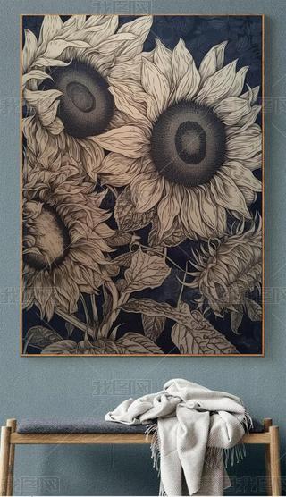 F(xin)տˇ(f)L(fng)(g)Сb(hu)P(gun)쮋(hu)͏dخ(hu)