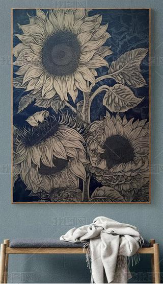 F(xin)տˇ(f)L(fng)(g)Сb(hu)P(gun)쮋(hu)͏dخ(hu)