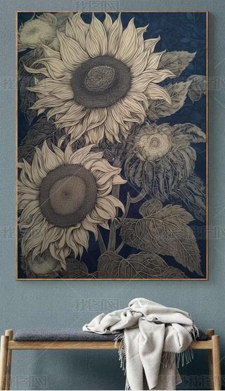 F(xin)տˇ(f)L(fng)(g)Сb(hu)P(gun)쮋(hu)͏dخ(hu)