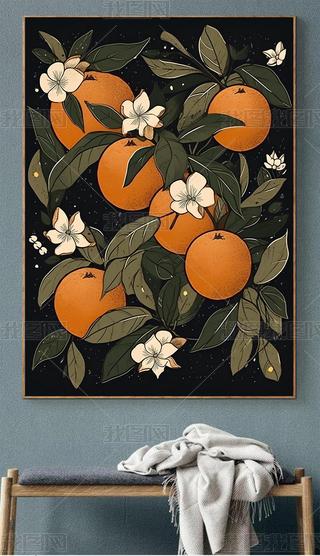 F(xin)s(f)L(fng)ֲԢP(gun)Lͮ͏db