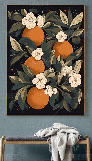 F(xin)s(f)L(fng)ֲԢP(gun)Lͮ͏db