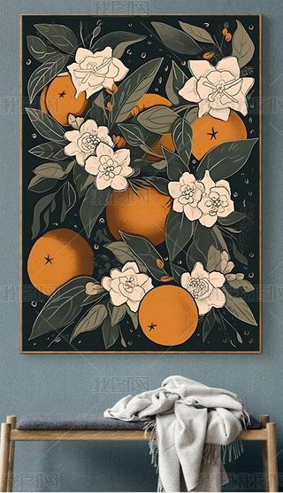 F(xin)s(f)L(fng)ֲԢP(gun)Lͮ͏db