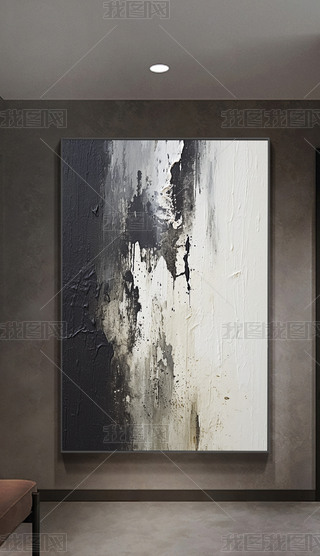 F(xin)׺ˇg(sh)͏d^P(gun)쮋