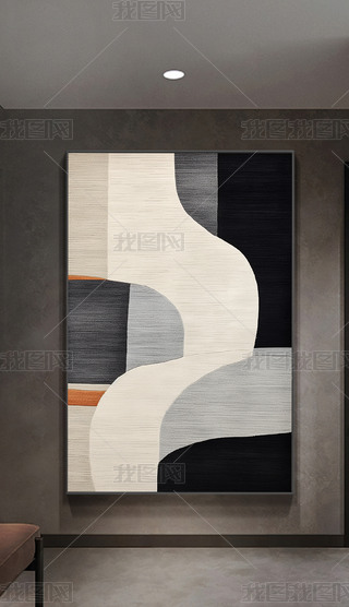 F(xin)ͮ͏dP(gun)b